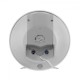 Водонагрівач Roda Aqua Smile 30V Водонагрівач Roda Aqua Smile 30V
