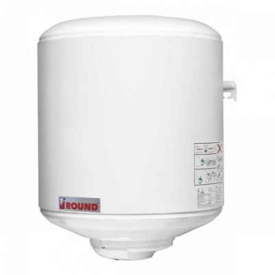 Водонагреватель Round Eco VMR 50 (1200W)