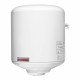 Водонагреватель Round Eco VMR 50 (1200W)