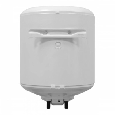 Водонагреватель Round Eco VMR 50 (1200W)
