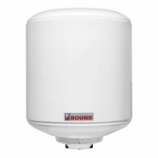 Водонагрівач Round Eco VMR 50 (1200W)