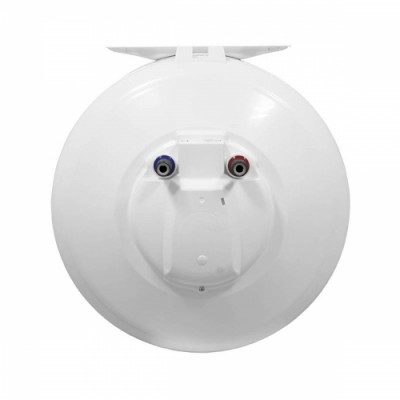 Водонагреватель Round Eco VMR 50 (1200W)