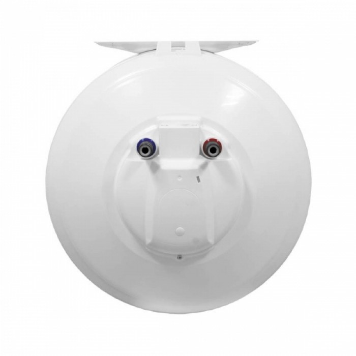 Водонагрівач Round Eco VMR 50 (1200W)