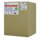 Водонагреватель Round Eco VMR 50 (1200W)