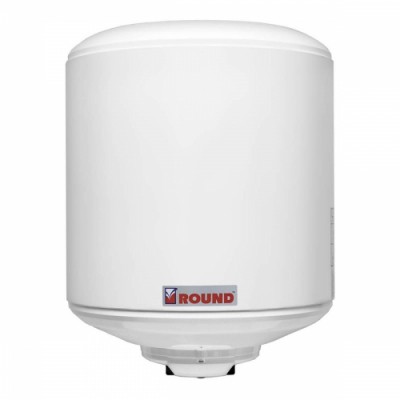 Водонагреватель Round Eco VMR 50 (1200W)