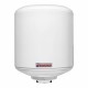 Водонагреватель Round Eco VMR 50 (1200W)