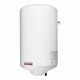 Водонагреватель Round Eco VMR 80 (1200W) Водонагреватель Round Eco VMR 80 (1200W)