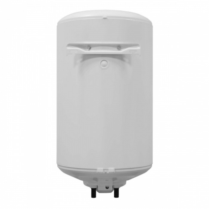Водонагреватель Round Eco VMR 80 (1200W) Водонагреватель Round Eco VMR 80 (1200W)