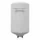 Водонагреватель Round Eco VMR 80 (1200W) Водонагреватель Round Eco VMR 80 (1200W)