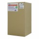 Водонагреватель Round Eco VMR 80 (1200W) Водонагреватель Round Eco VMR 80 (1200W)
