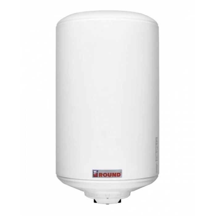 Водонагреватель Round Eco VMR 80 (1200W)