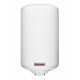 Водонагреватель Round Eco VMR 80 (1200W)