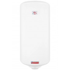 Водонагреватель Round VMR 100 (1500W)