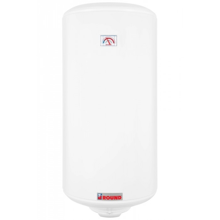 Водонагреватель Round VMR 100 (1500W)