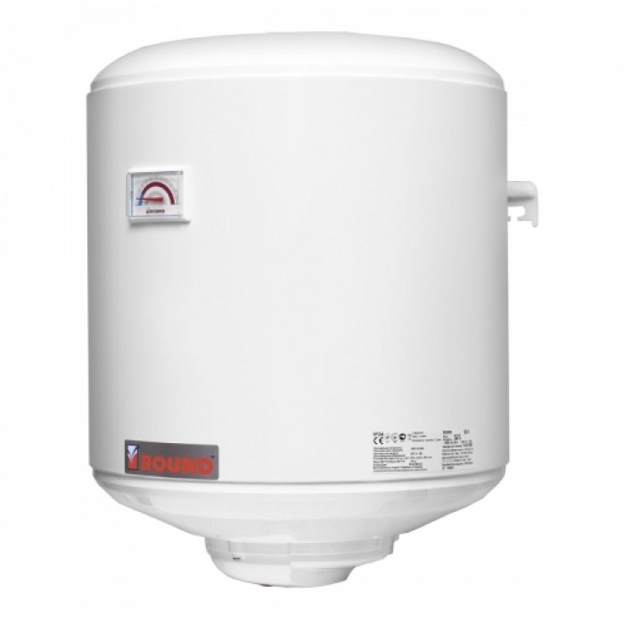 Водонагреватель Round VMR 50 (1500W)
