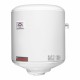 Водонагреватель Round VMR 50 (1500W)