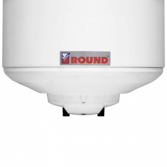 Водонагреватель Round VMR 80 (1500W)