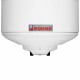 Водонагреватель Round VMR 100 (1500W) Водонагреватель Round VMR 100 (1500W)