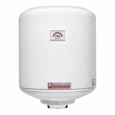 Водонагреватель Round VMR 50 (1500W)
