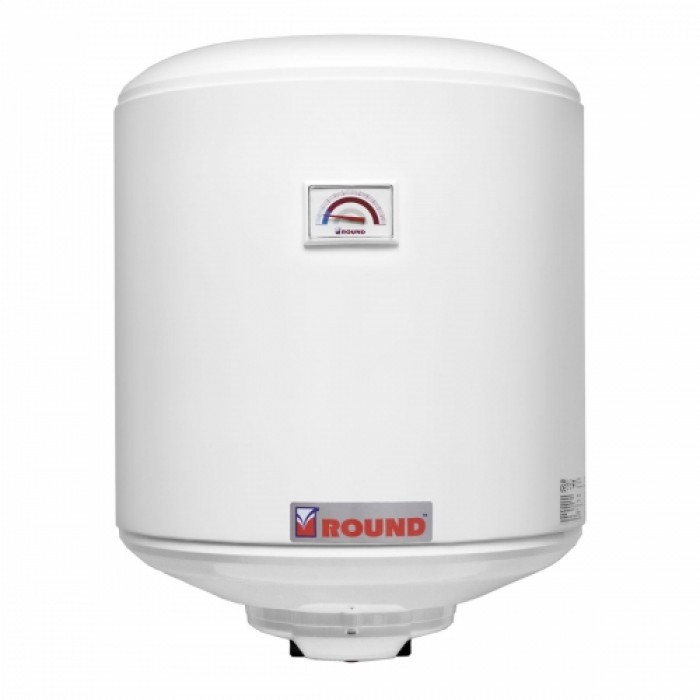 Водонагреватель Round VMR 50 (1500W)