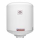 Водонагреватель Round VMR 50 (1500W)