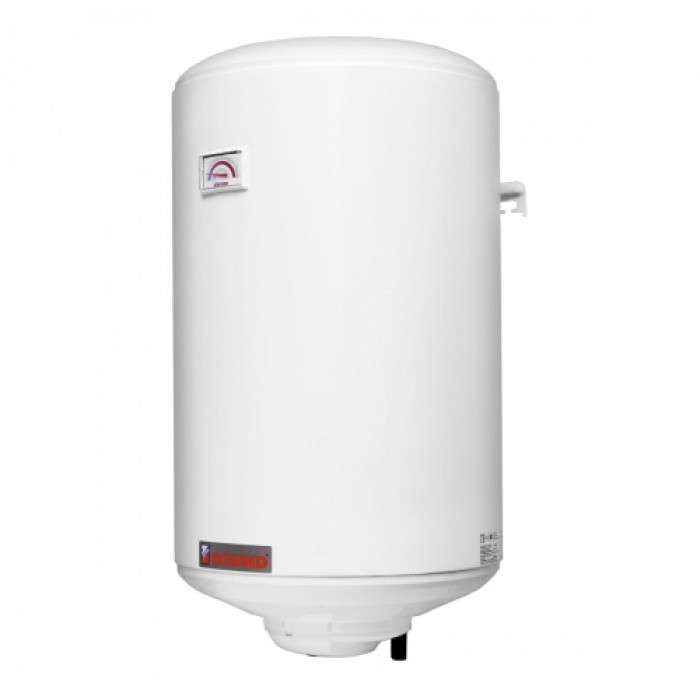 Водонагреватель Round VMR 100 (1500W) Водонагреватель Round VMR 100 (1500W)