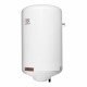 Водонагреватель Round VMR 80 (1500W)