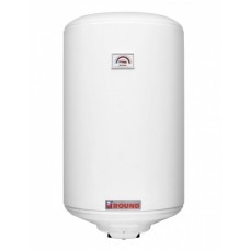 Водонагреватель Round VMR 80 (1500W)
