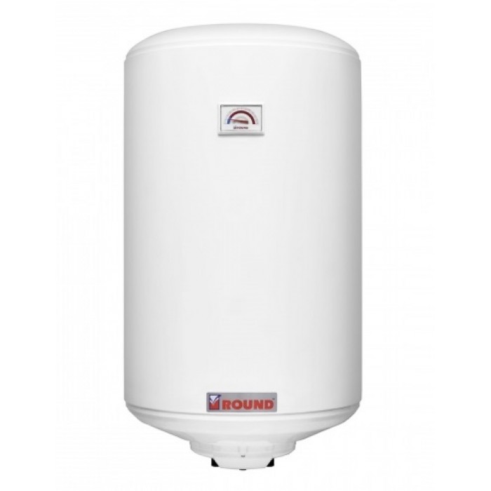 Водонагреватель Round VMR 80 (1500W)