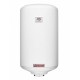 Водонагреватель Round VMR 80 (1500W)