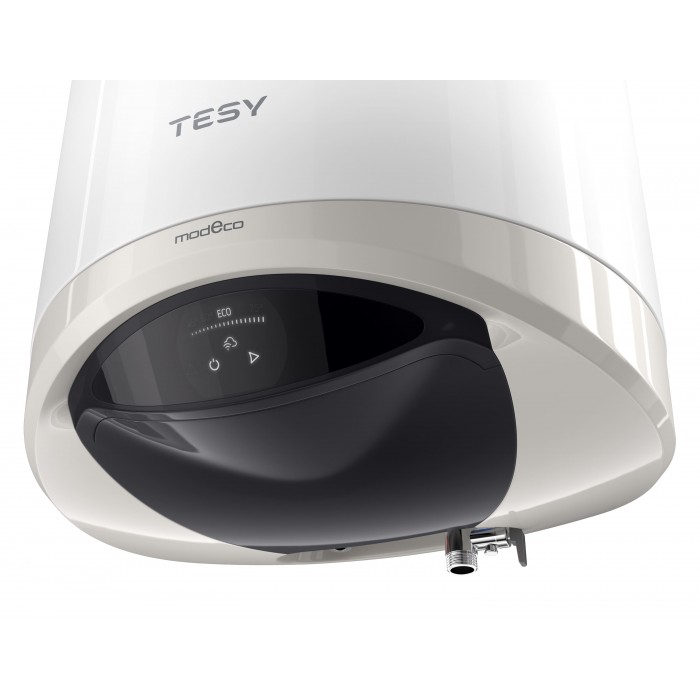 Водонагрівач TESY Modeco Cloud GCV 50 47 16D C22 ECW