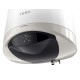 Водонагрівач TESY Modeco Cloud GCV 100 47 24D C22 ECW Водонагрівач TESY Modeco Cloud GCV 100 47 24D C22 ECW
