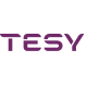 TESY