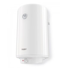 Водонагреватель TESY DRY CTV 504416D D06TR