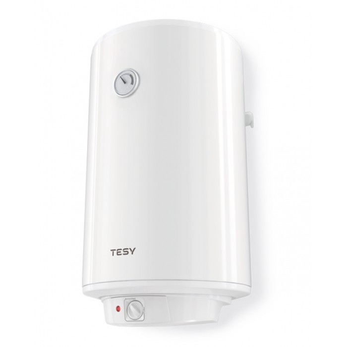 Водонагреватель TESY DRY CTV 504416D D06TR