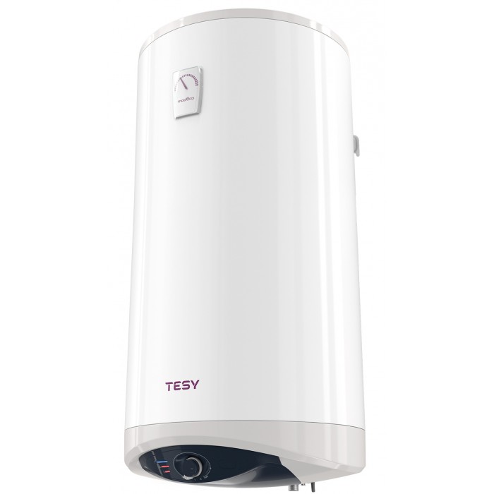 Водонагрівач TESY Modeco GCV 100 47 24D C21 TS2RC