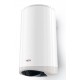 Водонагрівач TESY Modeco Cloud GCV 100 47 24D C22 ECW