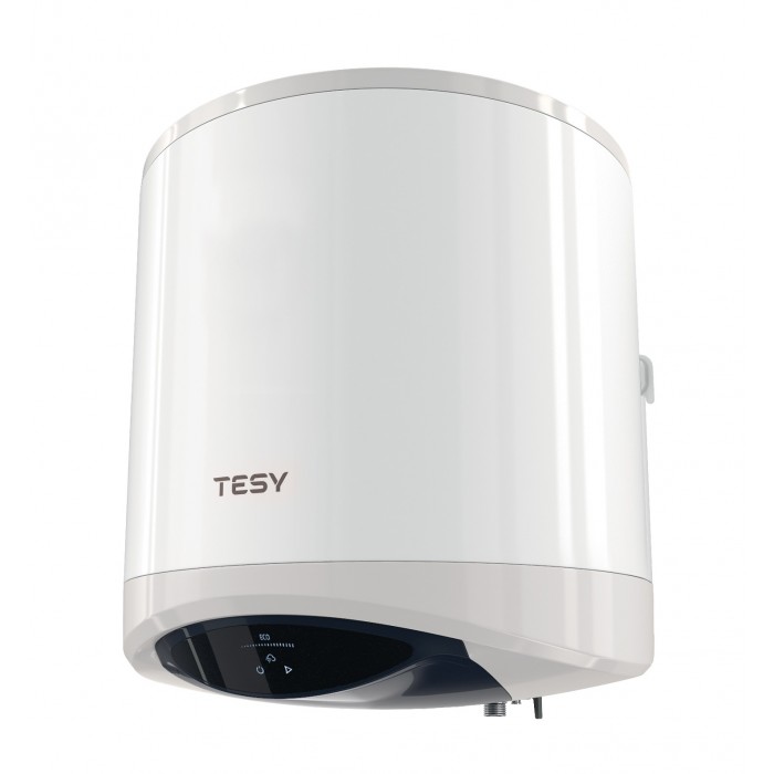 Водонагрівач TESY Modeco Cloud GCV 50 47 16D C22 ECW