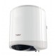 Водонагрівач TESY Modeco Cloud GCV 50 47 16D C22 ECW
