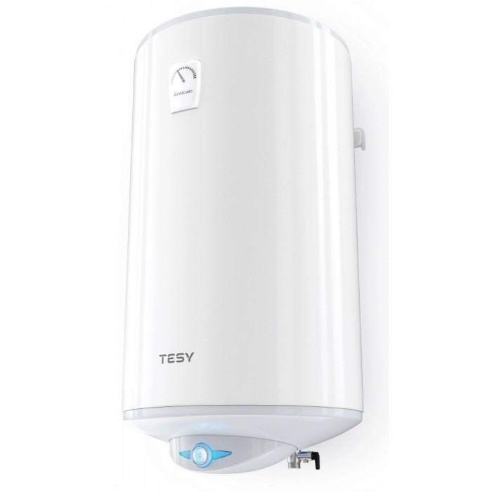 Водонагрівач TESY Anticalc GCV 80 4424D B14 TBR