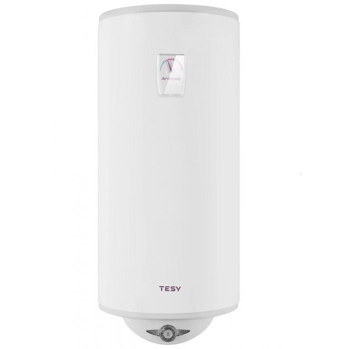 Водонагрівач TESY Anticalc GCV 50 3516D B14 TBRC
