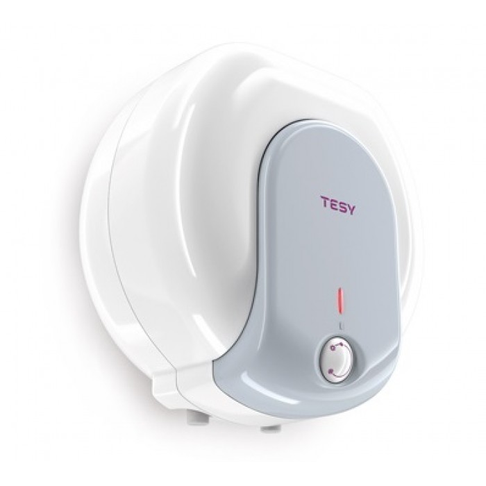 Водонагреватель TESY GCA 1015 L52 RC