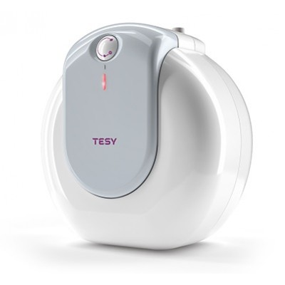 Водонагреватель TESY GCU 1015 L52 RC