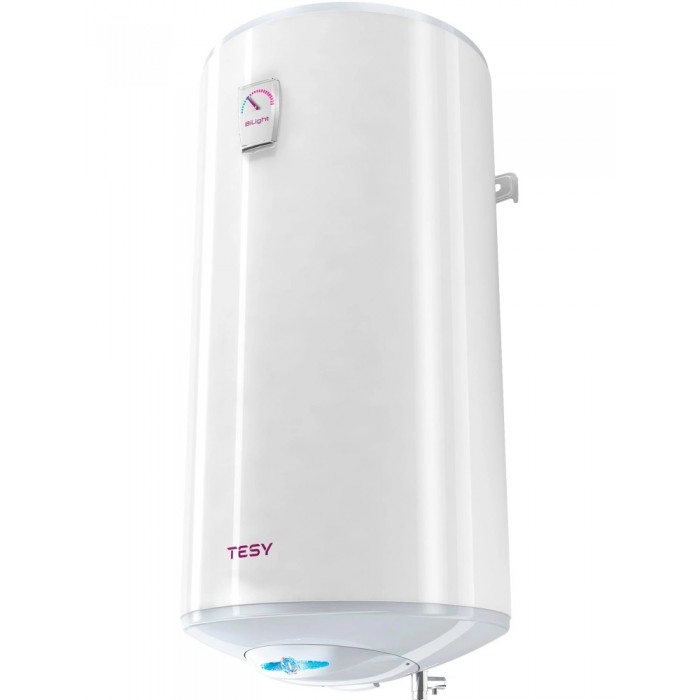 Водонагреватель TESY BiLight GCV 100 4420 B11 TSR