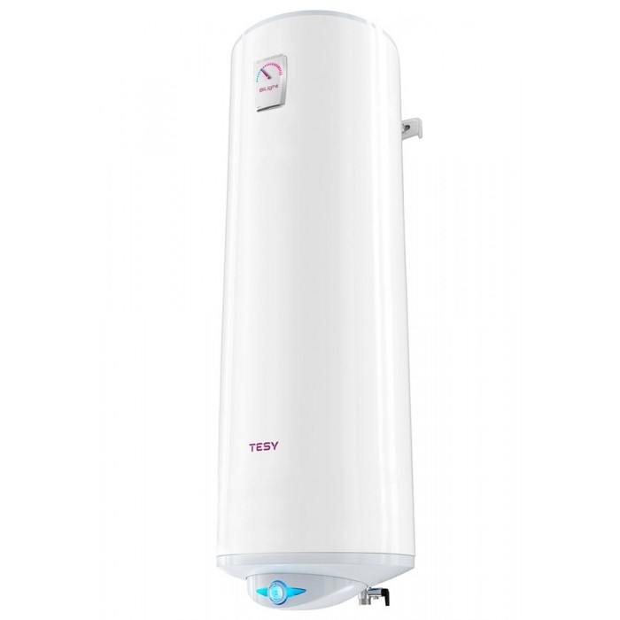 Водонагреватель TESY BiLight Slim GCV 50 3520 B11 TSRC