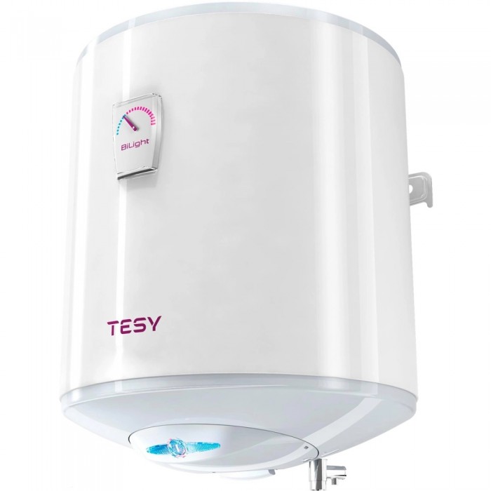 Водонагреватель TESY BiLight GCV 50 4420 B11 TSR