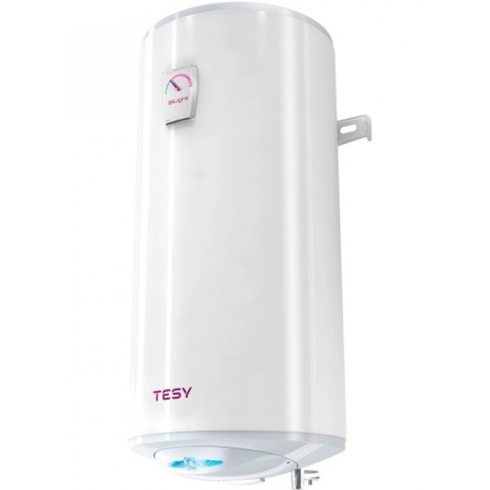 Водонагреватель TESY BiLight GCV 80 4420 B11 TSR