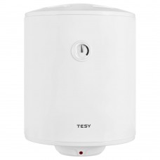 Водонагреватель TESY CTV OL 50 4415 D07 TRC