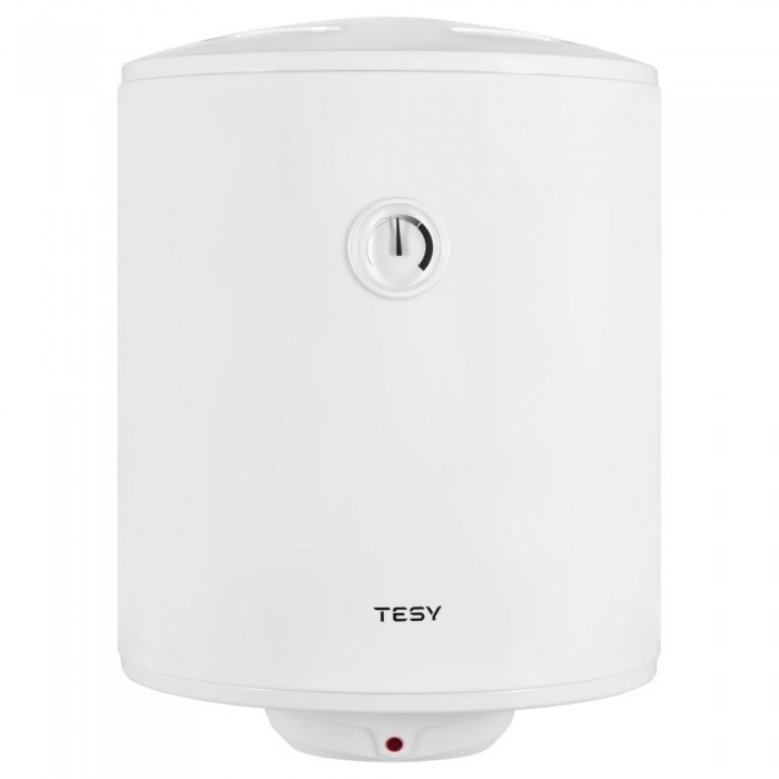 Водонагреватель TESY CTV OL 50 4415 D07 TRC