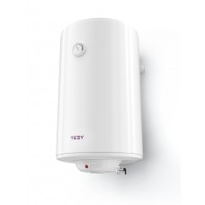 Водонагреватель TESY CTV OL 80 4415 D07 TRC